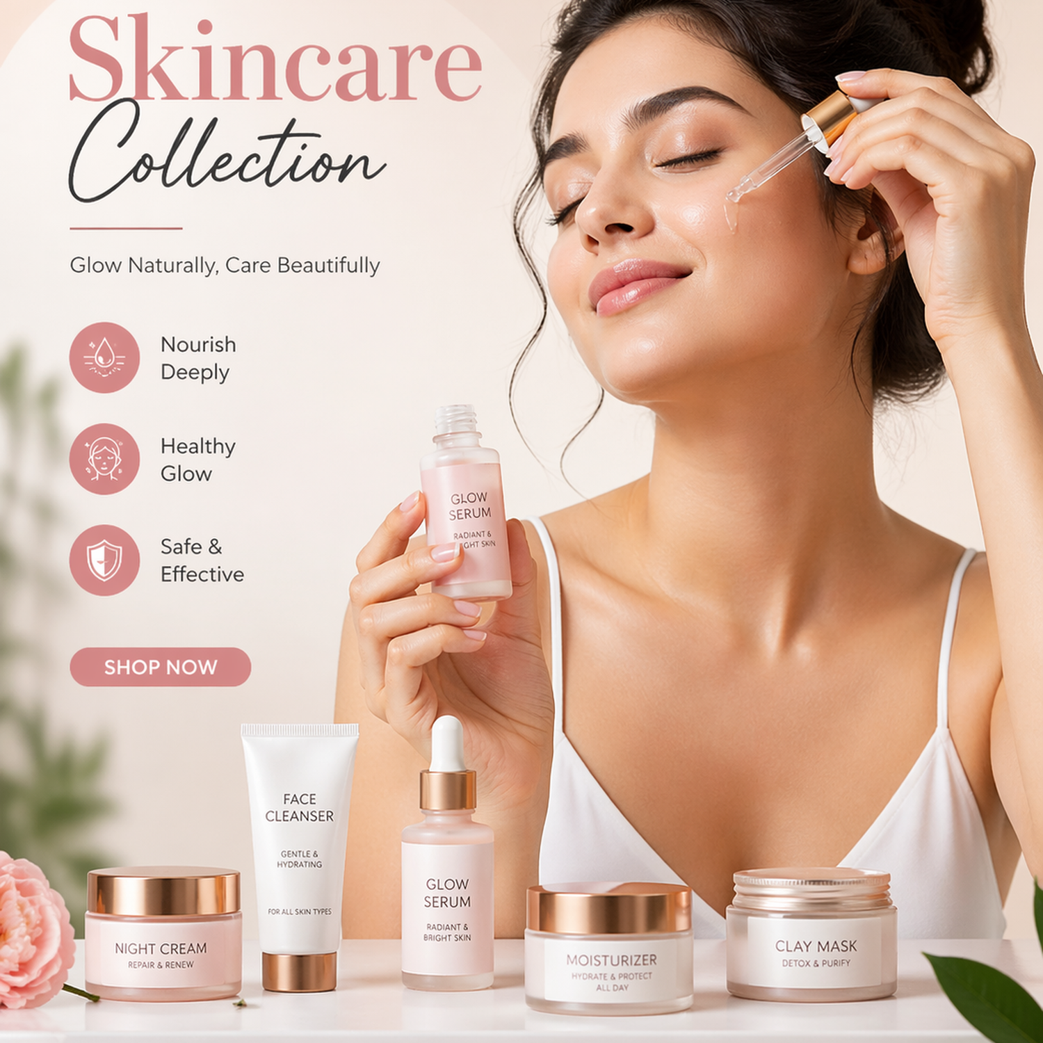 Skin Care