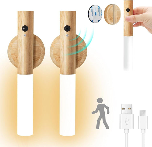 INDUCTION LAMP LIGHT