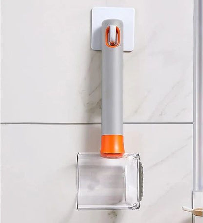 Stainless Vegetable Peeler